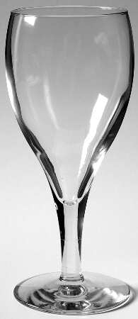 Hostellerie Goblet All Purpose