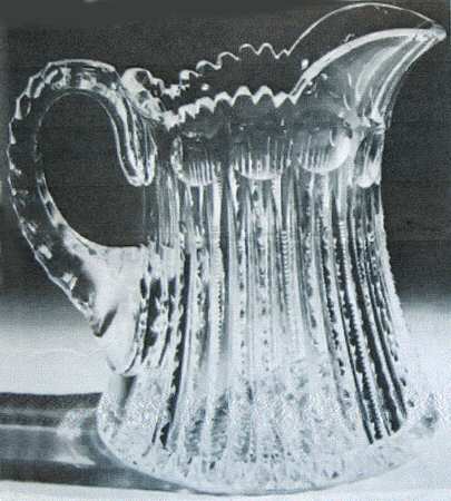 DFC2 Pitcher