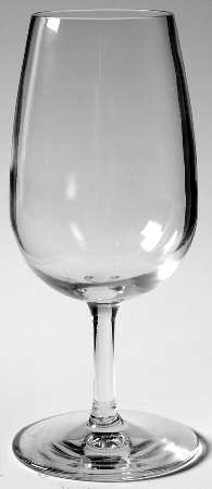 Vigneron 9 Oz Wine Glass