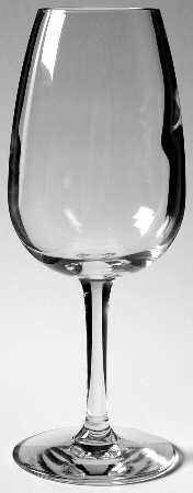 Vigneron 10 Oz Wine Glass by Durobor