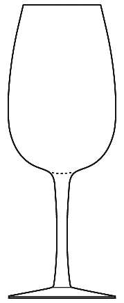 Vigneron