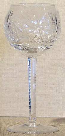 DTH1 Hock Wine