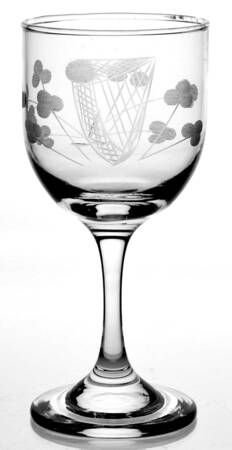 Aine Wine