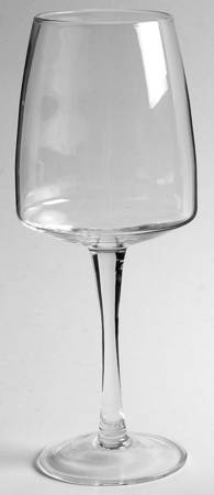 Classic Fjord White Wine