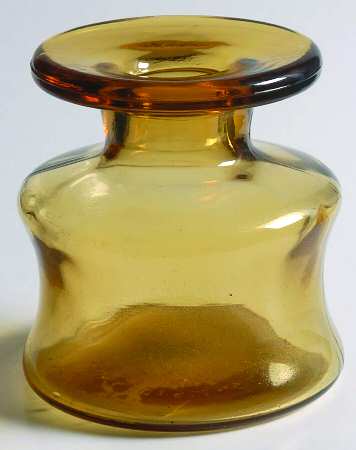 DAC23A Amber by Dansk