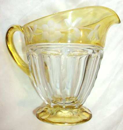99-1 Creamer