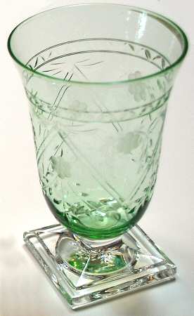 5323-5 Iced Tea