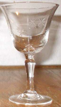 DZW1 Liquor Cocktail