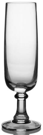 Suvi Fluted Champagne