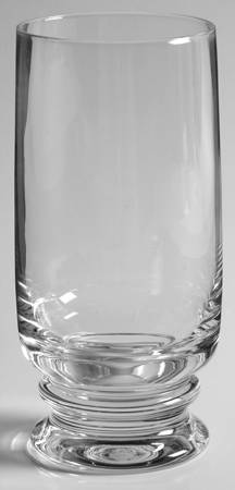 Suvi Green Highball