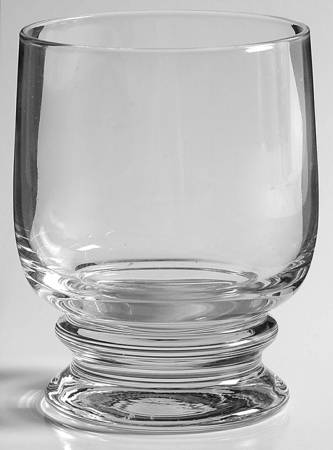 Suvi Double Old Fashioned