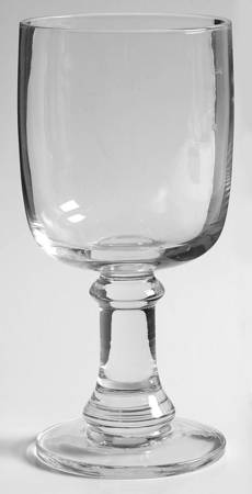 Suvi Red Wine