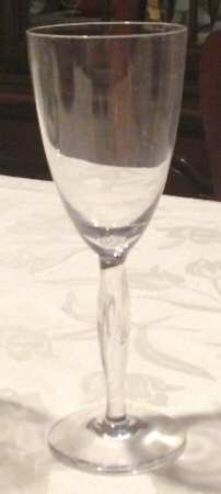 Ovedelia Claret Wine