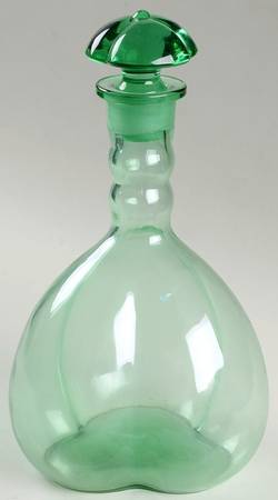 55 Green by Duncan &amp; Miller