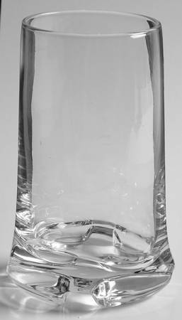 Kobenstyle Highball Glass