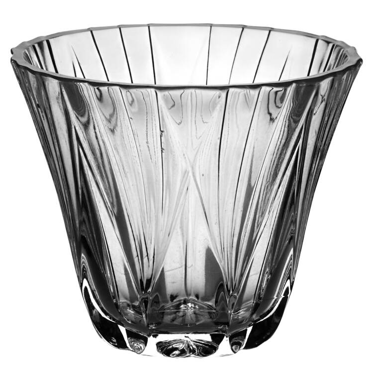 D6C1 Votive Candleholder