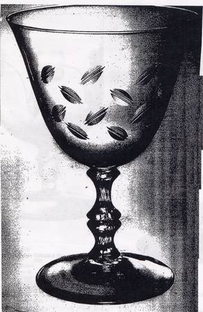 Belleek by Duncan &amp; Miller
