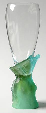 Ondine Fluted Champagne