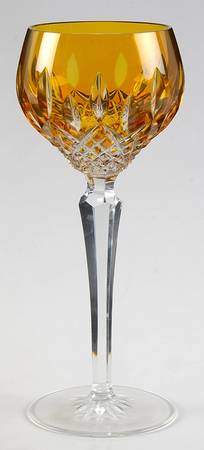 Yeats Yellow Wine