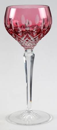 Yeats Rose Wine