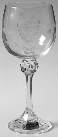 DSG7 by Duiske Glass