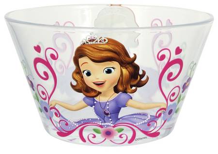 Sofia 5" All Purpose Bowl