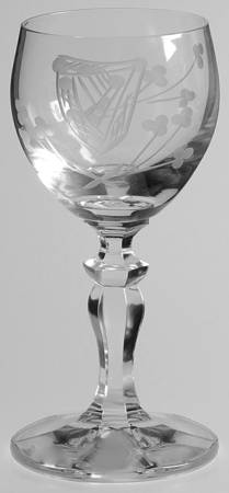 DSG8 by Duiske Glass