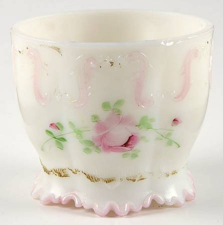 Astoria Rose Open Sugar