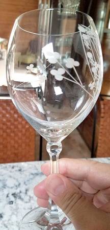 DSG9 by Duiske Glass
