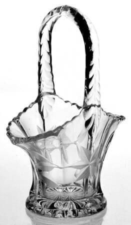 Baskets by Duncan &amp; Miller