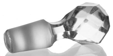 Decanters Stopper for Decanter