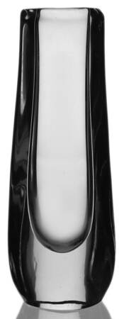 DAU18 9" Bud Vase