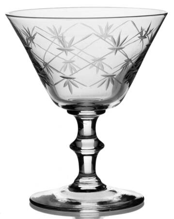 Chelsea Liquor Cocktail