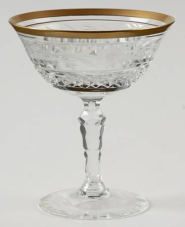 Marchioness Liquor Cocktail