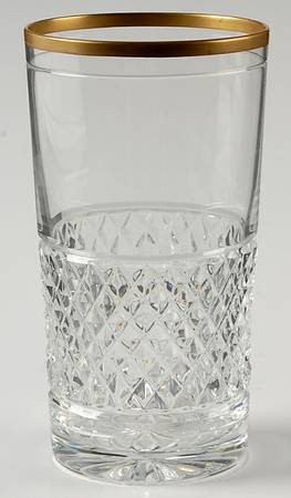 Marchioness Highball