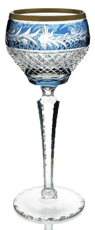 Marchioness Sapphire Hock Wine