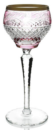 Marchioness Cranberry Hock Wine