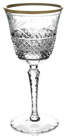 Marchioness Water Goblet