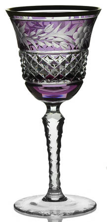 Marchioness Amethyst Claret Wine
