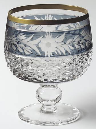 Marchioness Punch Cup
