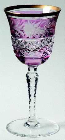 Marchioness Cranberry Claret Wine