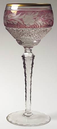Marchioness Cranberry Hock Wine