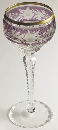 Marchioness Amethyst Hock Wine