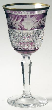 Marchioness Cranberry Sherry