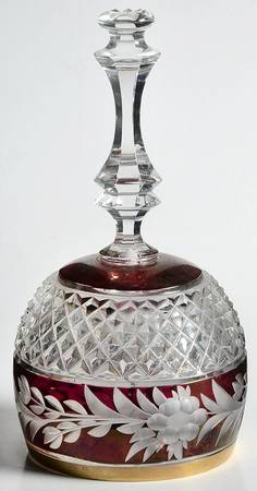 Marchioness 5" Bell