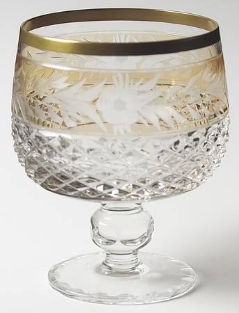 Marchioness Punch Cup