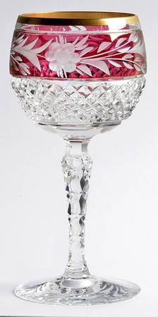 Marchioness Ruby Port Wine