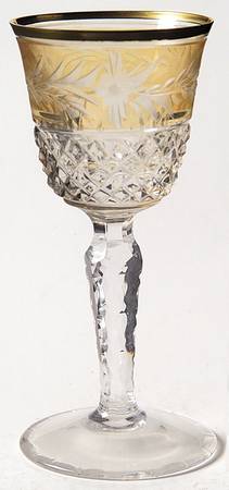 Marchioness Topaz Cordial