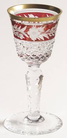 Marchioness Ruby Cordial