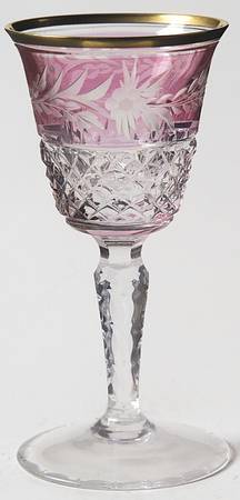Marchioness Cranberry Cordial